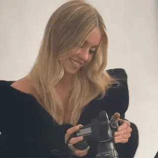 ✨ f9c9e405 whatsapp sticker