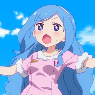 🦋 61ea5751 telegram sticker