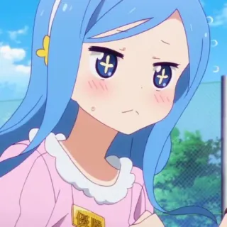 🌧 dc47cad7 telegram sticker