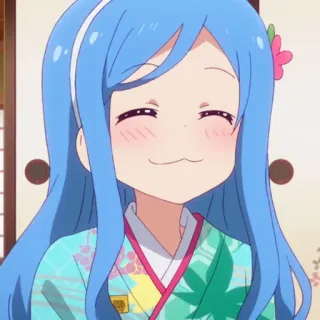 🌧 e4d746d6 telegram sticker