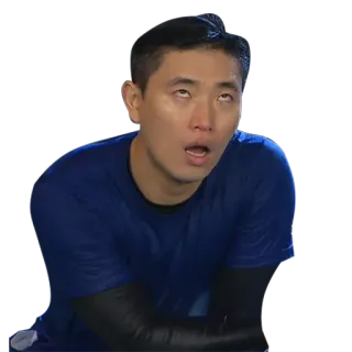 🌚 17856031 telegram sticker