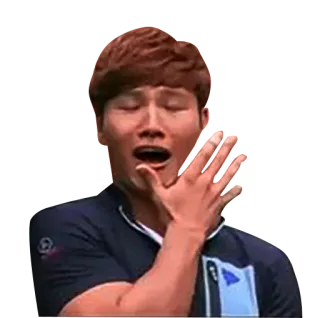 😱 2c2f882a telegram sticker