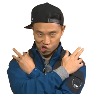 😖 570eb3a9 telegram sticker