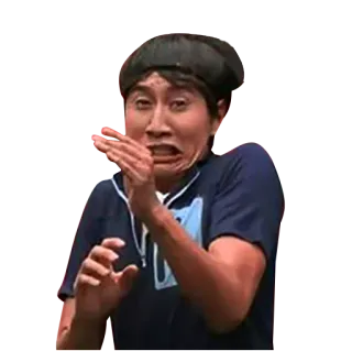 😦 611956f9 telegram sticker