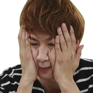 😱 6189533a telegram sticker