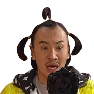 😱 9a78f576 telegram sticker