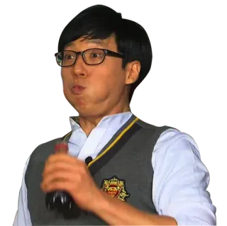 🤐 c1e6eca2 telegram sticker