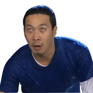 😐 c5342bc5 telegram sticker