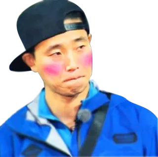 😳 ca750d1c telegram sticker