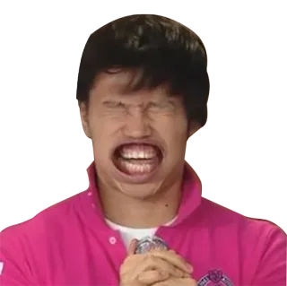 😮 ec9783ab telegram sticker