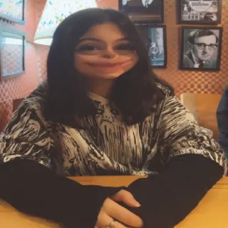 😘 08bed07e whatsapp sticker