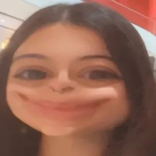 ⭐️ 09048cd2 whatsapp sticker