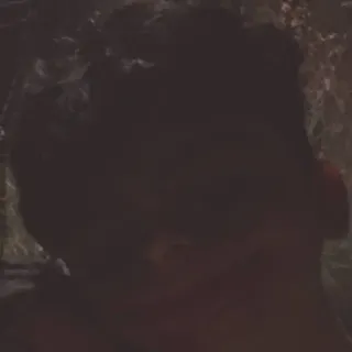 ⭐️ 41b3bcd3 whatsapp sticker