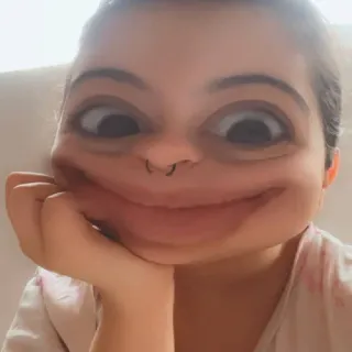 ⭐️ 45a318ee whatsapp sticker