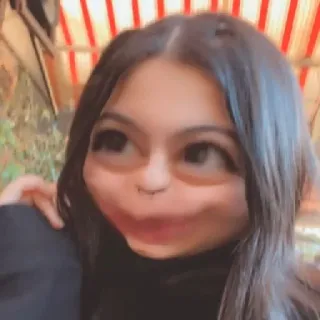 ⭐️ 52978e08 whatsapp sticker