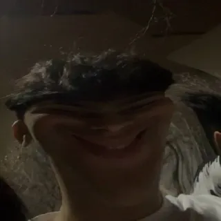 ⭐️ 579aeb52 whatsapp sticker