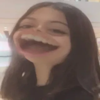 🤣 67b935ac whatsapp sticker