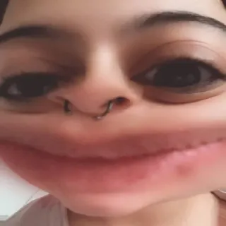 ⭐️ 6ddb0991 whatsapp sticker