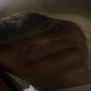 ⭐️ 9e5aff02 whatsapp sticker