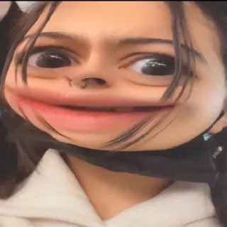 ⭐️ c800d5e7 whatsapp sticker