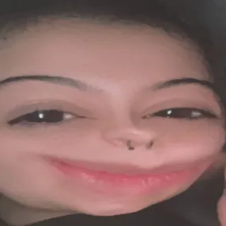 ⭐️ dfeb5acd whatsapp sticker