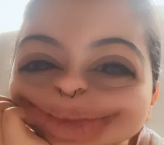 ⭐️ e4fd3e08 whatsapp sticker