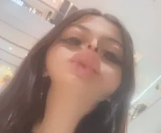 ⭐️ f693e28d whatsapp sticker