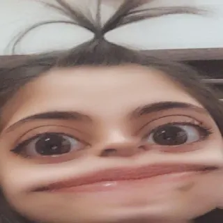 ⭐️ fb0122aa whatsapp sticker