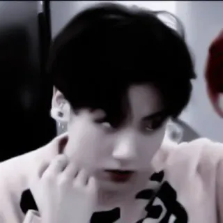 🤍 2458ae8a telegram sticker