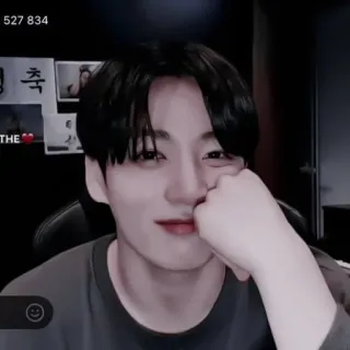 💗 29cd69cf telegram sticker