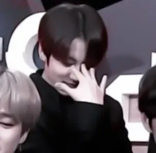 ого это цвчг - from sypher telegram stickers