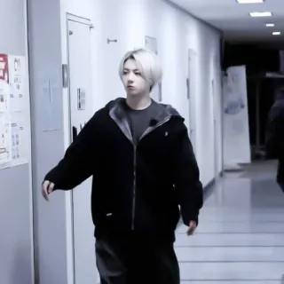 🤍 2ccf51f5 telegram sticker