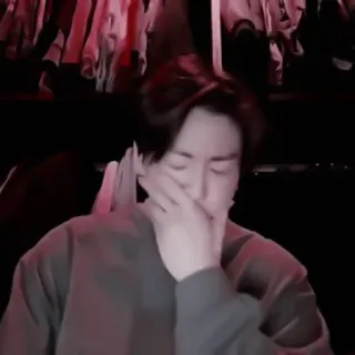 🤍 322f1de9 telegram sticker