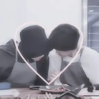 🤍 430e8fa3 telegram sticker