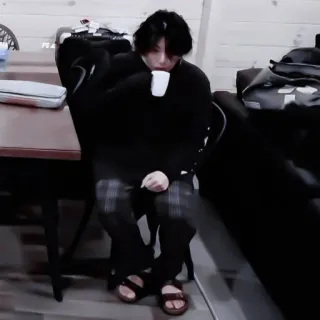 🤍 499e52ea telegram sticker