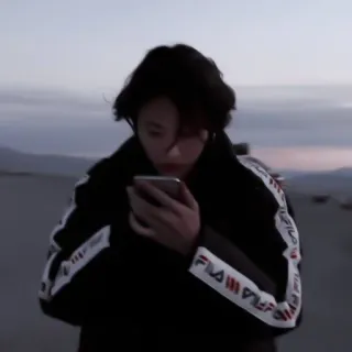 🤍 4e3bff15 telegram sticker