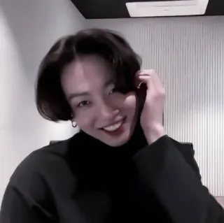 🤍 5881ba6a telegram sticker