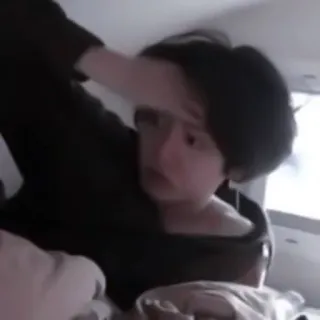 🤍 6178dea6 telegram sticker