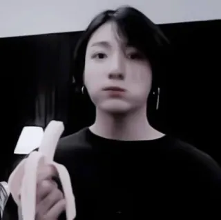 🤍 6ba97f1a telegram sticker