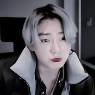 🤍 6d5164ec telegram sticker