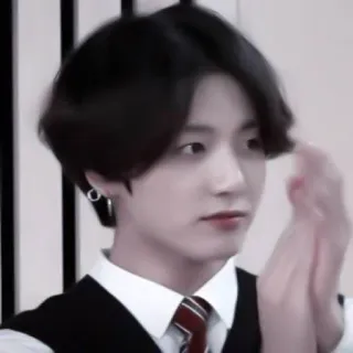 🤍 72cbe17f telegram sticker