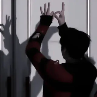 ого это цвчг - from sypher telegram stickers