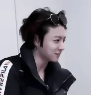 ого это цвчг - from sypher telegram stickers