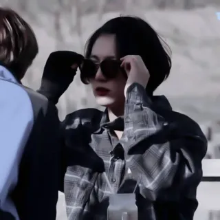 🤍 835d7f1d telegram sticker