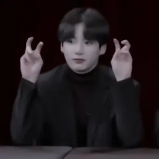 🤍 9538fdc8 telegram sticker