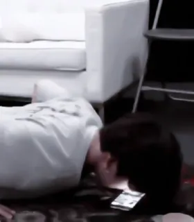 🤍 979e76e3 telegram sticker