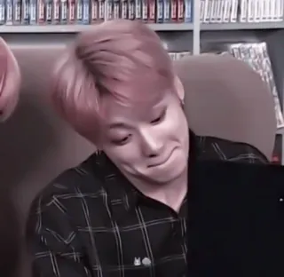 🤍 b6044c17 telegram sticker