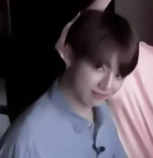 🤍 b7255f5a telegram sticker