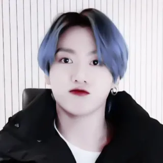 🤍 c9992835 telegram sticker