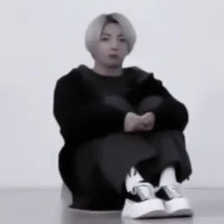 🤍 caa9470d telegram sticker